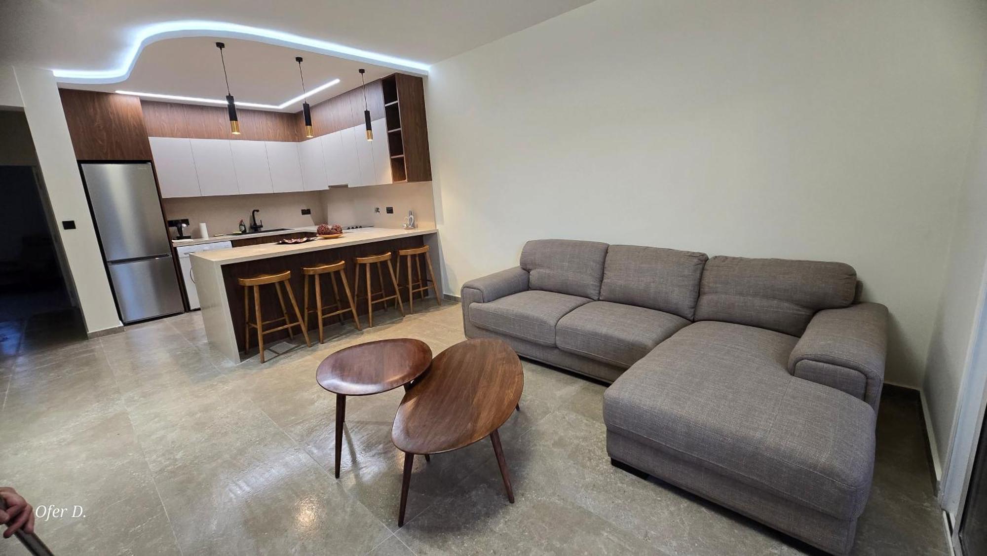 Dahan Sirena Lighthouse Luxury Apartment Paphos Eksteriør bilde